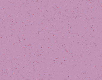 [200111117_40] Mipolam Bioplanet - 5482 Sugar Drip